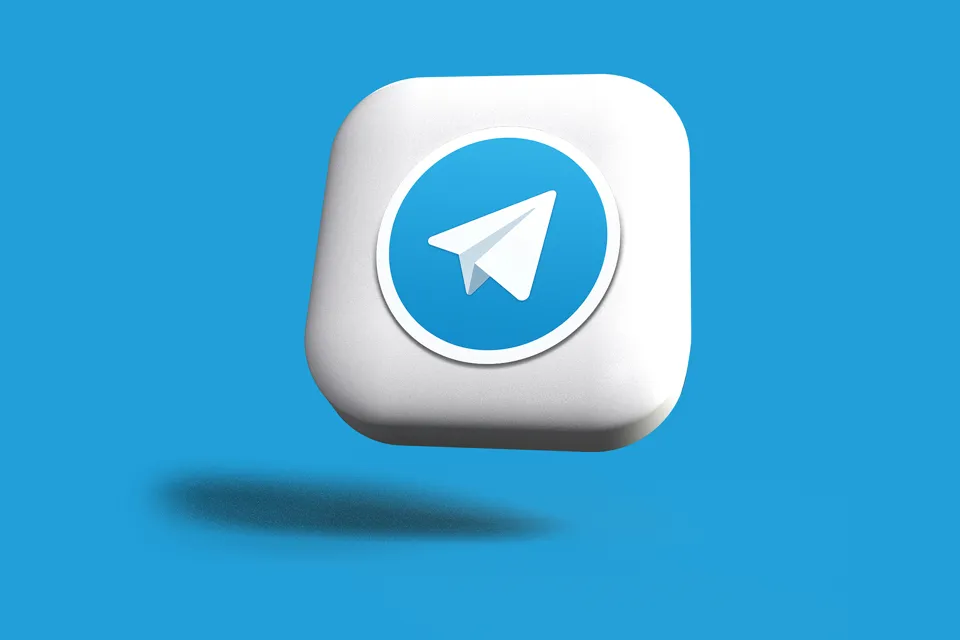 Telegram Güvenli Yenilikçi Dijital İletişim - Rehbercecom - 3