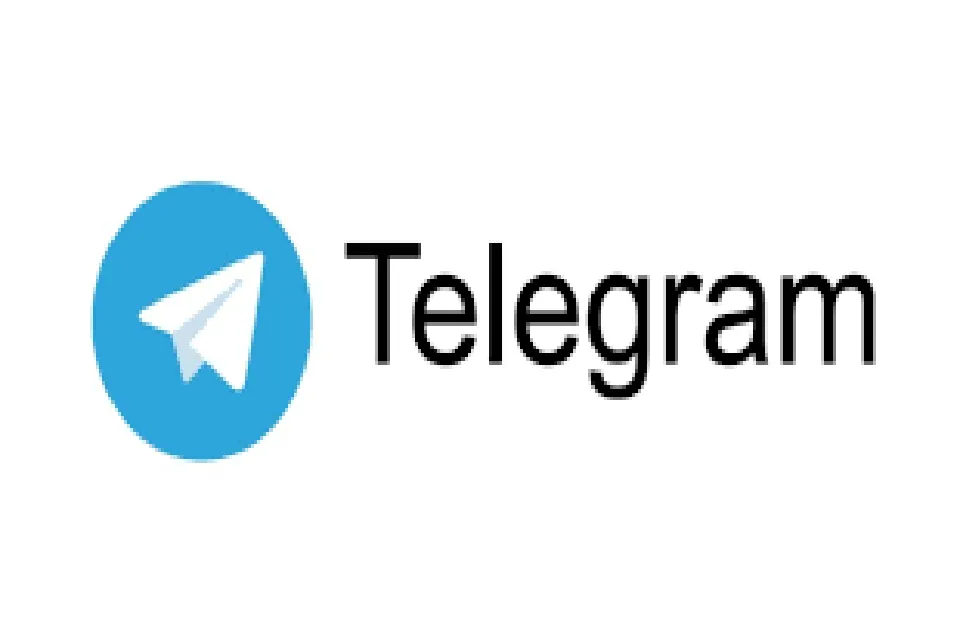 Telegram Güvenli Yenilikçi Dijital İletişim - Rehbercecom - 2