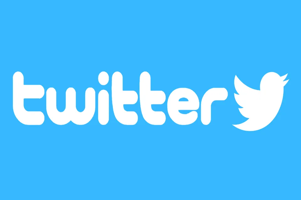 Twitterın Evrimi Dijital Devrim ve Anlık İletişim
