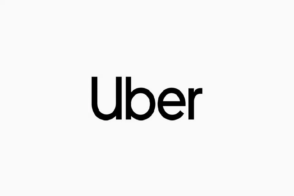 Uber Dijital Devrimle Yenilenen Ulaşımın Efsane Hikayesi