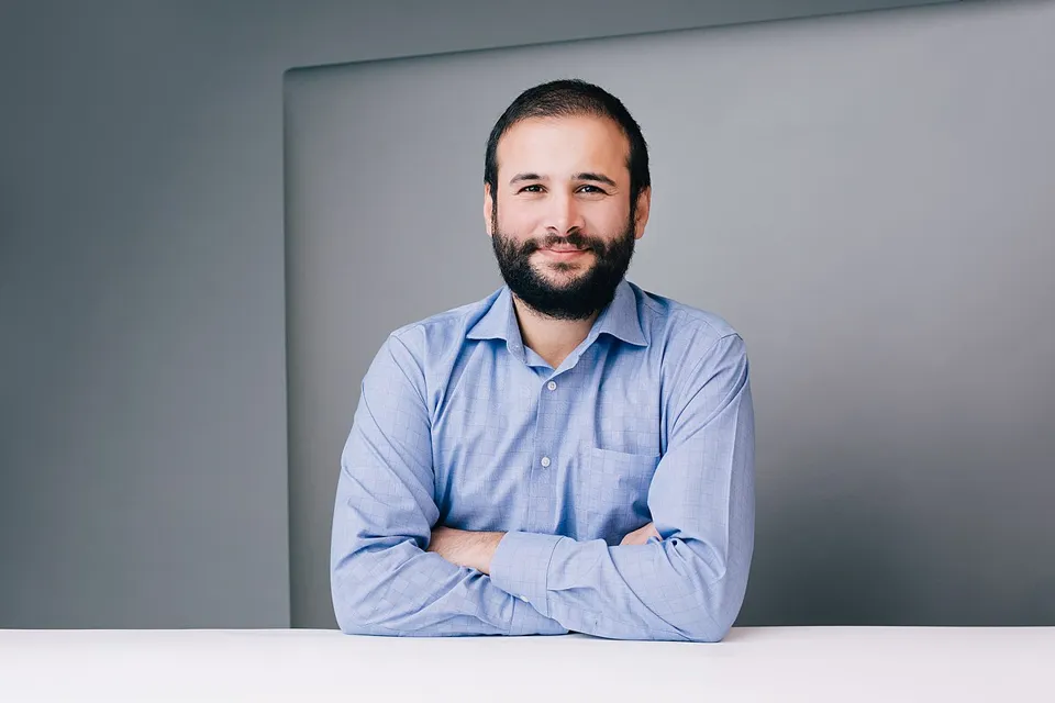Udemynin Dijital Eğitim Devrimi ve Kuruluş Hikayesi - 5