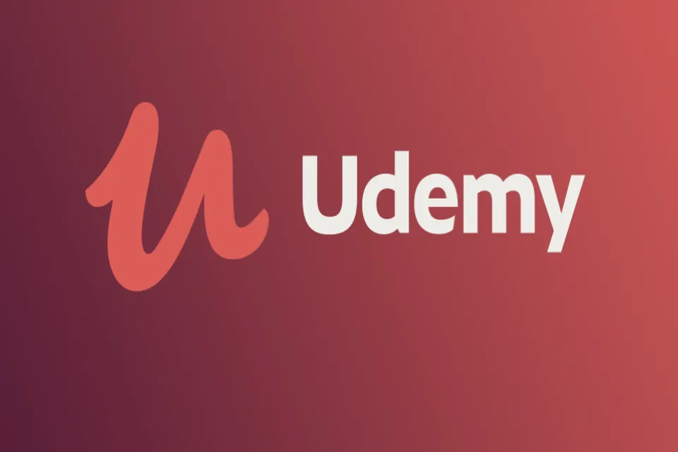 Udemynin Dijital Eğitim Devrimi ve Kuruluş Hikayesi - 3