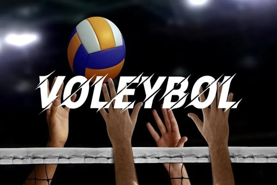 Voleybolun Tarihi ve Stratejik Evrimi